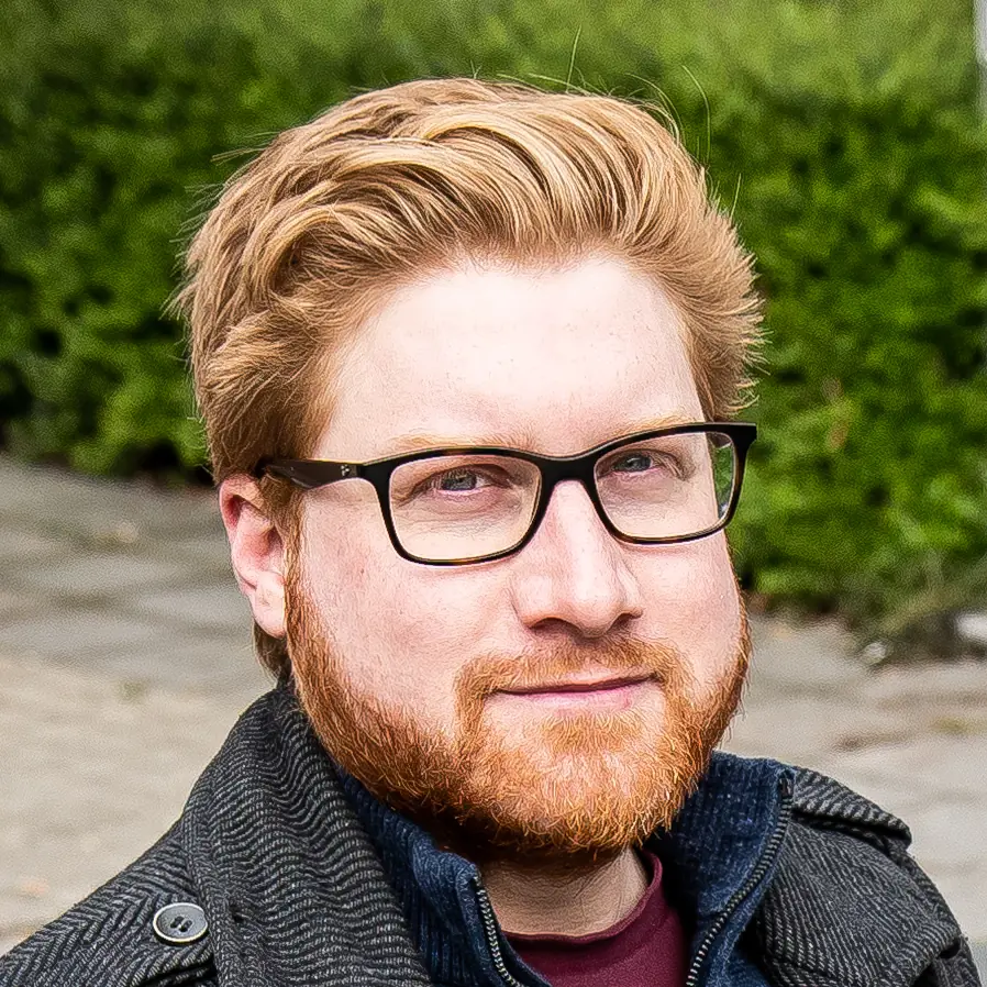 Gunter Kathagen